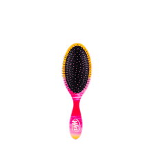 Escova de Cabelo Wetbrush Disney Summer